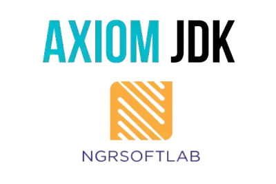 Российские разработчики NGR Softlab и Axiom JDK (АО «Аксиом») заключили OEM-соглашение о партнерстве, в рамках которого продукты PAM Infrascope и SIEM Alertix будут поставляться совместно с защищенной и сертифицированной средой запуска и исполнения Axiom JDK Certified и Libercat Certified (сервером приложений).