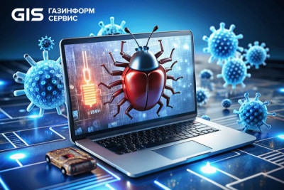 В архиваторе WinZip нашли опасную уязвимость, позволяющую удалённо выполнить произвольный код на устройстве. Киберэксперт Михаил Спицын рассказал, как обнаружить вредоносный файл.