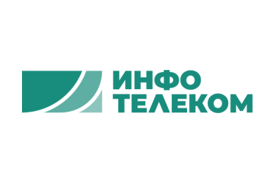 В Санкт-Петербургском университете телекоммуникаций завершилась студенческая олимпиада «Инфотелеком 2024». Проект объединил более 350 бакалавров из России и других стран, сильнейшие участники получили награды от СПбГУТ и партнеров, в том числе компании «Газинформсервис».