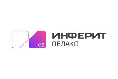 Российская система инвентаризации, учета и контроля ИТ-инфраструктуры «Инферит ИТМен» (входит в экосистему «Инферит», ГК Softline) на фоне масштабирования и развития своего продукта кратно повысила эффективность разработки после перевода тестовых сред на мощности провайдера «Инферит Облако». Развертывание масштабируемой IaaS-платформы соответствует стратегическим приоритетам ГК Softline по развитию ИТ-услуг и облачных сервисов.