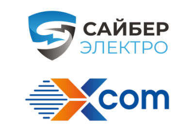 Шесть моделей из ассортимента марки Сайбер Электро вошли в реестр Минпромторга и получили подтверждение соответствия требованиям ПП№719 и ПП №787 Правительства РФ.