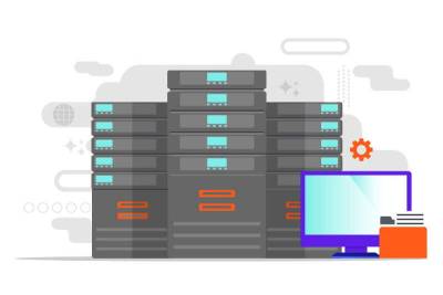 Vertiv™ Avocent® ADX Ecosystem обеспечивает быстрое, бесперебойное и безопасное удаленное управление ИТ-инфраструктурой