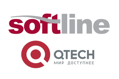 ГК Softline (ПАО «Софтлайн»), ведущий поставщик решений и сервисов в области цифровой трансформации и информационной безопасности, развивающий комплексный портфель собственных продуктов и услуг, удостоена статуса золотого партнера вендором QTECH. Это признание отражает значительные достижения группы компаний, соответствующие высоким стандартам QTECH. Премиальный статус подчеркивает компетентность и профессионализм ГК Softline в области ИТ и расширяет возможности для клиентов, включая предоставление компаниям уникальных условий и предложений.