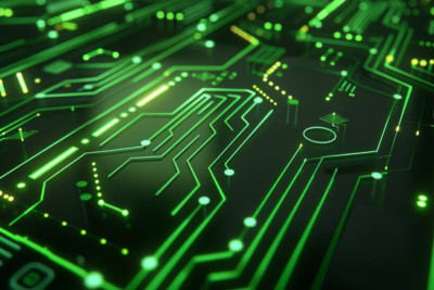 Компания К2Тех выпустила обновленную интеграционную шину Roc Integration 2.0. Продукт объединил технические характеристики проверенного в ходе внедрений интеграционного решения, а также ряд доработок, которые обеспечивают более высокий уровень мониторинга компонентов, удобства администрирования и использования.