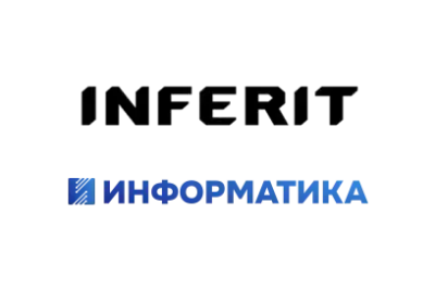 Российский вендор «Инферит» (кластер «СФ Тех» ГК Softline) и разработчик программного обеспечения АО «Информатика» объявили о технологическом партнерстве. Совместно компании предложат рынку комплексное решение для управления ИТ на основе продуктов «Инферит ИТМен» и «АСМО-ВТиПО».