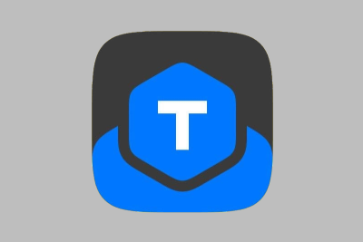 VK Цифровые технологии запускает новый облачный сервис Try.Tarantool, который поможет новым пользователям познакомиться с функциональностью платформы in-memory вычислений Tarantool. Решение позволит протестировать Tarantool, не устанавливая программное обеспечение на компьютер.