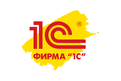 Специалисты фирмы «1С» провели нагрузочное тестирование решения «1С:ERP Управление предприятием» с использованием системы управления данными PostgreSQL на операционной системе Linux. Испытания проводились для обеспечения соответствия продукта требованиям АНО «НЦК ИСУ», разрабатывающей методологию создания Единой национальной ERP-платформы (СУР).