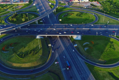 Компания SIMETRA, центр компетенций в области моделирования транспортных потоков и транспортного планирования, поставила Корпорации «Строй Инвест Проект» решения PTV Visum и PTV Vissim. «Строй Инвест Проект» сотрудничает с командой SIMETRA с 2008 года.