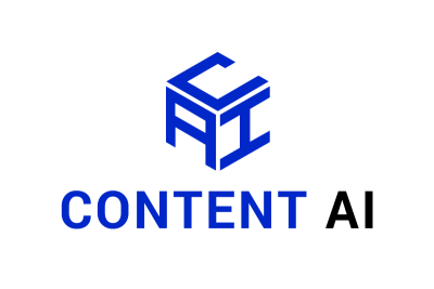 С начала июля Content AI зафиксировала рост заявок на тестирование и закупку лицензий редактора от компаний, лишившихся доступа к Adobe Acrobat Pro.