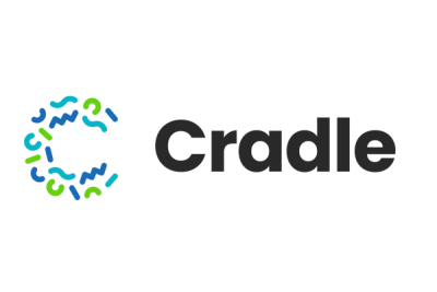 Cradle Bio BV - платформа для открытия белков с использованием генеративного ИИ объявила о привлечении 73 млн долларов на расширение своей лаборатории и команды инженеров.