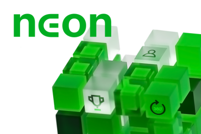 Компания Nexign (Нэксайн) запустила продажи Cloud HRM, решения для вовлечения, развития и мотивации персонала, в облаке МегаФона.  Решение создано на базе российской разработки, включенной в реестр отечественного ПО, и дает возможность автоматизировать HR-процессы компании.
