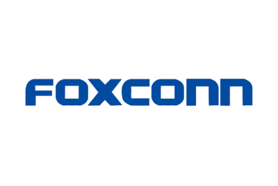 Тайваньский технологический гигант Foxconn заявил во вторник, что строит крупнейший в мире завод по производству «суперчипов» GB200 для американского лидера в области ИИ компании Nvidia.