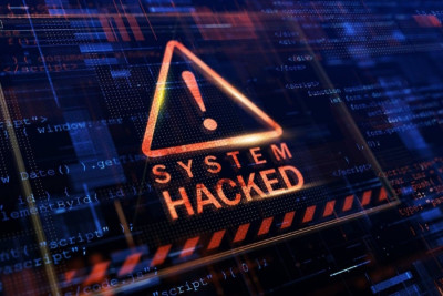 Компания Positive Technologies, лидер в области результативной кибербезопасности, опубликовала исследование деятельности APT-группировок[1], атакующих организации в странах Юго-Восточной Азии[2]. Больше всего атак в регионе пришлось на Филиппины и Вьетнам. В тройку самых атакуемых отраслей региона вошли государственные учреждения, телекоммуникационные компании и военно-промышленный комплекс.