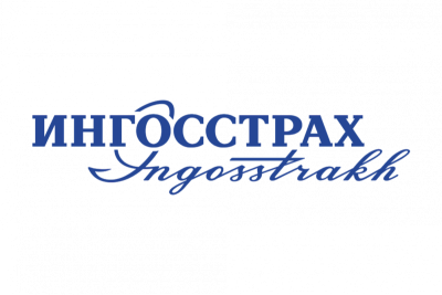 CraftTalk, создатель уникальной российской AI-платформы для текстовых каналов коммуникации, резидент Фонда «Сколково», раскрывает подробности проекта по созданию чат-бота для клиентской коммуникации «Ингосстраха».