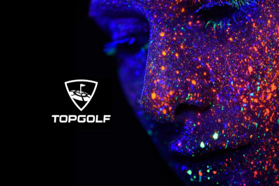 Более 10 000 профессиональных дисплеев LG, размещенных в 50 заведениях Topgolf, обеспечивают комфортную коммуникацию с гостями в качестве цифровых вывесок и табло.