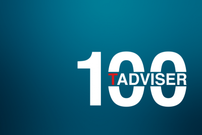 Аналитический центр TAdviser опубликовал новый ранкинг 100 крупнейших ИТ-компаний, куда вошли российские системные интеграторы, ИТ-дистрибуторы, разработчики программного и аппаратного обеспечения, ИТ-инсорсеры крупных отечественных компаний, а также представители зарубежных ИТ-компаний в России. По итогам 2021 года СберСервис остался в верхней части таблицы лидеров, заняв 37 строчку ранкинга.