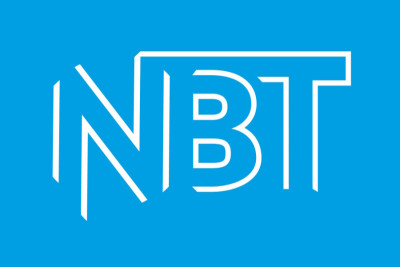 НОРБИТ выпустил коробочное решение на основе no-code платформы NBT для автоматизации подбора и проверки кандидатов при приеме на работу. С его помощью крупные и быстрорастущие компании, а также рекрутинговые и кадровые агентства смогут быстро цифровизовать критичные HR-процессы, сократить трудозатраты кадровых специалистов и сэкономить бюджет.