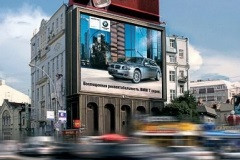 Наша компания разработала модели, которые подходят для самых суровых климатических условий, а для тёплых мест предусмотрены системы охлаждения.