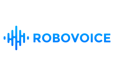 Сеть медицинских клиник «Элегра» разработала и внедрила голосового робота с помощью пользовательской платформы Robovoice (ГК Softline). Это позволило существенно снизить расходы на коммуникации с клиентами.