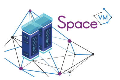 Платформа виртуализации SpaceVM, разработанная компанией «ДАКОМ М», заняла первое место в рейтинге «Виртуализация: Графические ускорители и Сети», подготовленном ИТ-маркетплейсом Market.CNews. SpaceVM набрала максимальное количество баллов за функциональность, что подтверждает высокое качество разработки и лидерство российского вендора в области корпоративной виртуализации.