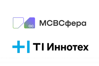 ИТ-вендор «Инферит» (кластер «СФ ТЕХ» ГК Softline) и ООО «ГК «Иннотех» успешно завершили испытания совместимости службы каталогов «Эллес» версии 1.12 и операционной системы «МСВСфера Сервер» 8. В ходе испытаний была проведена установка и настройка сервера «Эллес» на ОС «МСВСфера Сервер» 8, корректная работа всех его служб зафиксирована в протоколе. Совместимость российских продуктов, входящих в реестр отечественного ПО, — это важный шаг в достижении технологического суверенитета России, отвечающий стратегии ГК Softline.