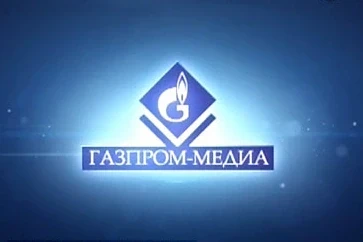 «Газпром-Медиа Холдинг» централизовал систему управления корпоративными ИТ-сервисами на базе решения Naumen. Платформа объединила сервисные функции в единое цифровое пространство для обработки запросов более 40 компаний холдинга. В результате проекта реализован переход к сервисной модели и быстрое развертывание единого инструмента управления процессами ИТ-поддержки для внутренних подразделений и компаний медиахолдинга. Кроме того, создано единое сервисное пространство для корпоративных ИТ-функций со сквозными процессами и прозрачным качеством обслуживания.