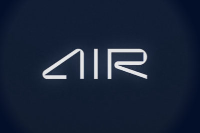 All-in-one цифровая платформа позволит повысить эффективность бизнеса за счет автоматизации на базе технологий AI и Big Data