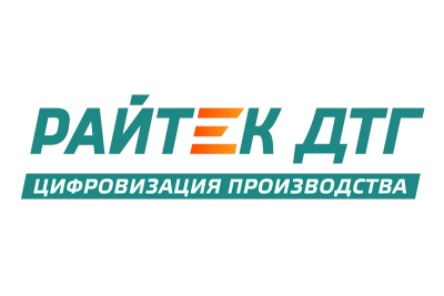 «Райтек ДТГ», один из ведущих российских системных интеграторов для промышленности, подводит итоги работы на отечественном рынке за 11 лет. Оборот компании за этот период вырос более чем в 52 раза и составил по итогам 2023 года более 1 млрд рублей. В последние три года компания демонстрирует стабильный рост, ежегодно увеличивая свои показатели более чем в два раза.