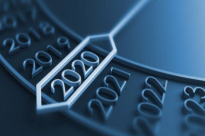 Компания оценивает 2020 год как прорывной, и с точки зрения бизнеса, и с точки зрения роста компетенции отдельных сотрудников и всей организации в целом. Так, Navicon углубил экспертизу в построении комплексных аналитических решений, расширил портфель облачных предложений, переведя в Microsoft Azure ряд собственных отраслевых разработок, а также реализовал ряд проектов, высокий уровень которых отмечен ИТ-сообществом: два из них стали лауреатами ежегодного конкурса «Проект года» от GlobalCIO.  Немалую роль в подобном успехе, с точки зрения руководства компании, сыграла программа обучения сотрудников, организованная Microsoft.