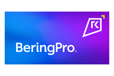 BeringPro (ГК Softline), один из лидеров в области ИТ-консалтинга в России, и компания «Галактика», ведущий российский разработчик информационных систем класса ERP, ERP HR, EAM и MES для крупных предприятий, заключили соглашение о партнерстве. Цель сотрудничества — предложить рынку комплексные импортонезависимые решения для автоматизации крупных предприятий.
