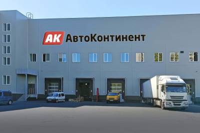 Компания “АвтоКонтинент”, один из крупнейших дистрибьюторов запчастей в РФ для легкового, грузового и мототранспорта, после успешного пилота заменила устаревшую систему управления складом на LEAD WMS от LogistiX еще на 10 складах. Процесс тиражирования занял всего 10 месяцев и был выполнен полностью собственными силами без привлечения вендора.
