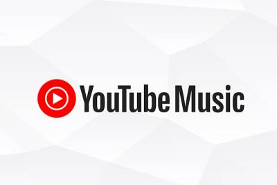 YouTube Music тестирует музыкальных ведущих на базе искусственного интеллекта, которые предоставляют актуальные истории, интересные факты и комментарии о том, что слушают пользователи.