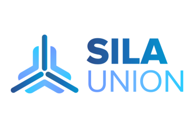 ГК Softline (ПАО «Софтлайн»), ведущий поставщик решений и сервисов в области цифровой трансформации и информационной безопасности, развивающий комплексный портфель собственных продуктов и услуг, добавила в продуктовый портфель платформу цифровизации бизнеса SILA Union. ГК Softline и компания «СИЛА Юнион», разработчик одноименной платформы, подписали соглашение о партнерстве. Сотрудничество направлено на содействие цифровой трансформации российского бизнеса и обеспечение процессов импортозамещения, что соответствует стратегии ГК Softline. Заказчики, внедряя систему SILA Union, обеспечивают комплексное проектирование корпоративной архитектуры, моделирование и оптимизацию бизнес-процессов.