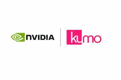 Компания Nvidia Corp. приобрела еще один стартап, купив компанию Kumo AI Inc., занимающуюся разработкой моделей прогнозирования на основе искусственного интеллекта.