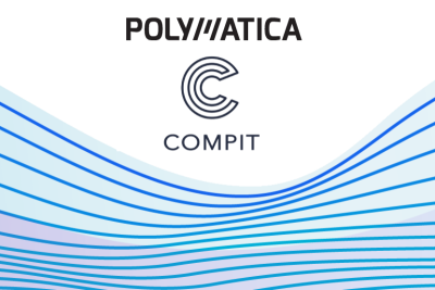 Сотрудничество с КОМПИТ ЭКСПЕРТ обеспечит решениям Polymatica от SL Soft (ГК Softline) выход на рынок Беларуси. Для белорусских компаний на сегодняшний день актуален вопрос замены западных аналитических систем и ML-решений. КОМПИТ ЭКСПЕРТ планирует внедрять продукты, созданные российским вендором.