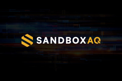 Стартап по разработке программного обеспечения для квантовых вычислений Sandbox AQ, отделившийся в прошлом году от компании Alphabet Inc, заявил о закрытии раунда финансирования в размере 500 миллионов долларов.