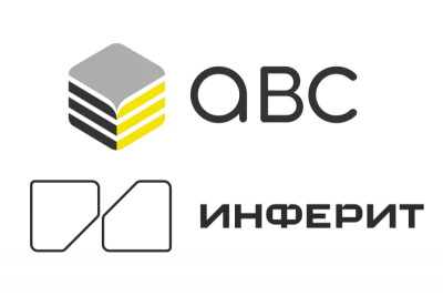 Российский ИТ-вендор «Инферит» (кластер «СФ Тех» ГК Softline) заключил партнерское соглашение с системным интегратором «ABC Автоматизация». Новое сотрудничество направлено на развитие технологической независимости российских компаний, что отвечает стратегии ГК Softline по укреплению цифрового суверенитета страны.