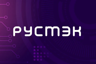 Компания «Би.Си.Си.» пополнила стек импортонезависимых решений продуктами компании РУСТЭК.