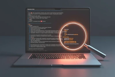 «Солар», «Фазум» и «Хоулмонт» выявили более 30 уязвимостей в BPM-платформе Camunda 7.