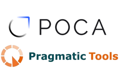 Компании Pragmatic Tools и НТЦ ИТ РОСА успешно завершили тестирование совместимости решений Pragmatic Tools Migrator и Dynamic Directory. Это сотрудничество открывает новые возможности для организаций, переходящих с зарубежных систем управления корпоративными каталогами на отечественные платформы, обеспечивая высокую производительность и безопасность.