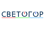 title