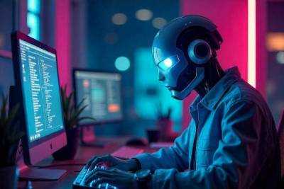 Как корпоративные шины данных, или Enterprise Service Bus (ESB) позволят решить основные задачи компаний на пути к ИИ-центричной архитектуре рассказывает продакт-маркетинг менеджер Bercut Елена Кокшенина.
