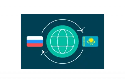 Российские и казахстанские компании теперь могут подписывать документы по совместным сделкам полностью в электронном виде — без бумаги, курьеров и юридических рисков.