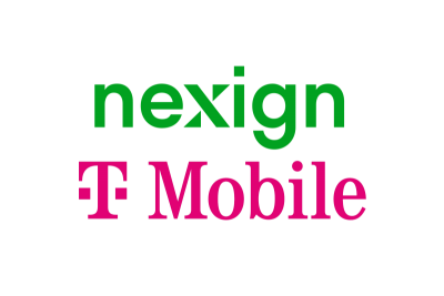 Решение Nexign DRA позволило Т-Мобайл заменить элемент КИИ (критической информационной инфраструктуры), отвечающий за маршрутизацию и балансировку всего объема Diameter-трафика оператора в сетях 4G. Это создает основу для стабильной и надежной работы сервисов оператора в условиях роста потребления данных и нагрузок на сетевую инфраструктуру. Проект внедрения был завершен за три месяца.