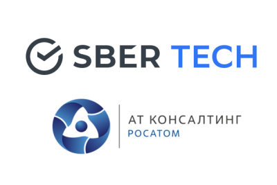 ИТ-компания «АТ Консалтинг» (входит в «Росатом») и разработчик программного обеспечения СберТех подтвердили совместимость решения «ЦУП 2.0 Модуль управления секретами» с системой управления базами данных (СУБД) Platform V Pangolin DB и операционной системой (ОС) Platform V SberLinux OS Server. Использование этих отечественных решений в связке позволит клиентам надежно защищать конфиденциальные данные даже в условиях высоких нагрузок и при эксплуатации на значимых объектах критической информационной инфраструктуры.
