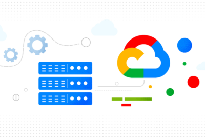 Google Cloud запускает хранилище данных для финансовых услуг, помогая отрасли рынков капитала легко и безопасно делиться рыночными данными.
