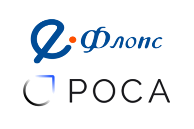 Российский разработчик системного инфраструктурного ПО компания РОСА и российская инновационная технологическая компания, разработчик и производитель платформ хранения и обработки данных Е-Флопс успешно завершили тестирование совместимости своих продуктов.