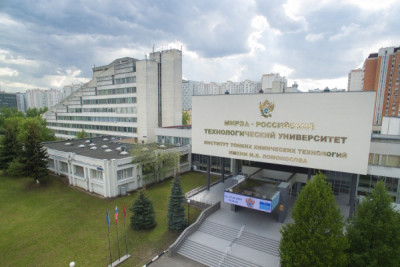 МИРЭА – Российский технологический университет заключил соглашение с Группой Arenadata. В рамках сотрудничества планируется обучить продуктам компании свыше 3,5 тысячи студентов и повысить квалификацию профильных преподавателей.