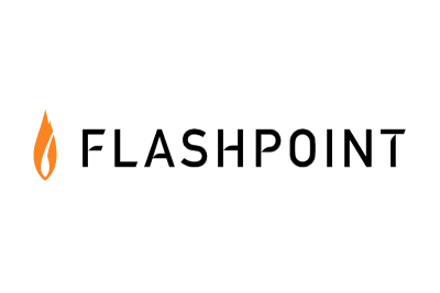 В новом отчете, опубликованном компанией Flashpoint, занимающейся анализом бизнес-рисков, говорится, что в первой половине этого года возросло число обнаруженных новых уязвимостей, а также, что киберпреступники все чаще используют вредоносное ПО для кражи персональных данных.