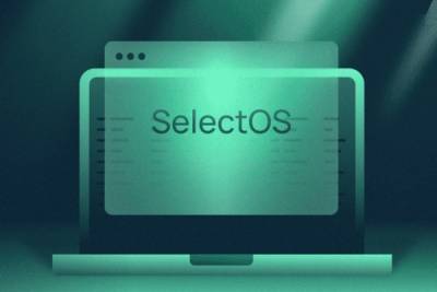 Selectel, крупнейший независимый провайдер сервисов IT-инфраструктуры в России, объявил о регистрации серверной операционной системы SelectOS в реестре российского программного обеспечения. Регистрационная запись Минцифры России подтверждает, что система является отечественной разработкой, что расширяет возможности по использованию продукта для российских заказчиков.